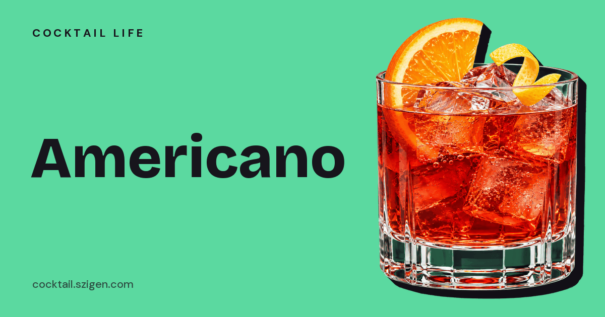 Americano