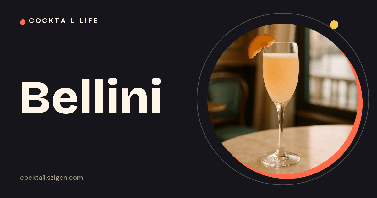 Bellini