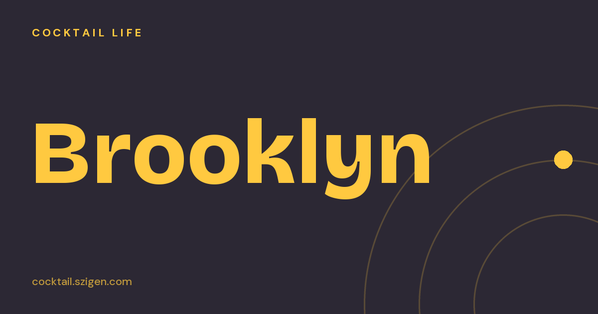 Brooklyn