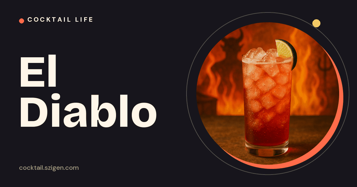 El Diablo
